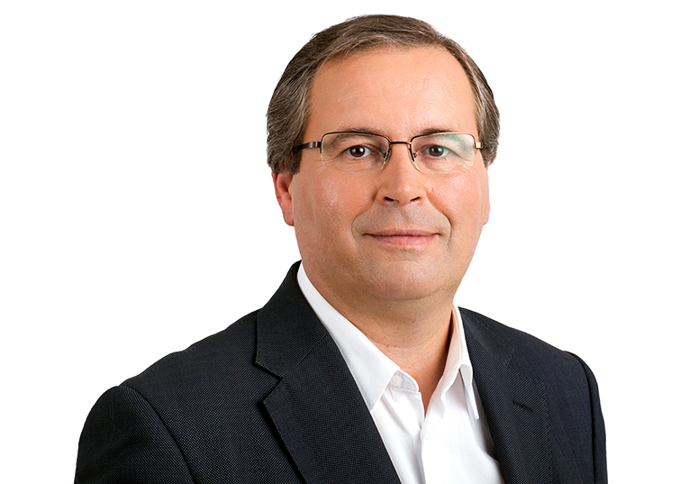 Rádio Regional do Centro: Miranda do Corvo: Presidente da Câmara absolvido em acusação de prevaricação