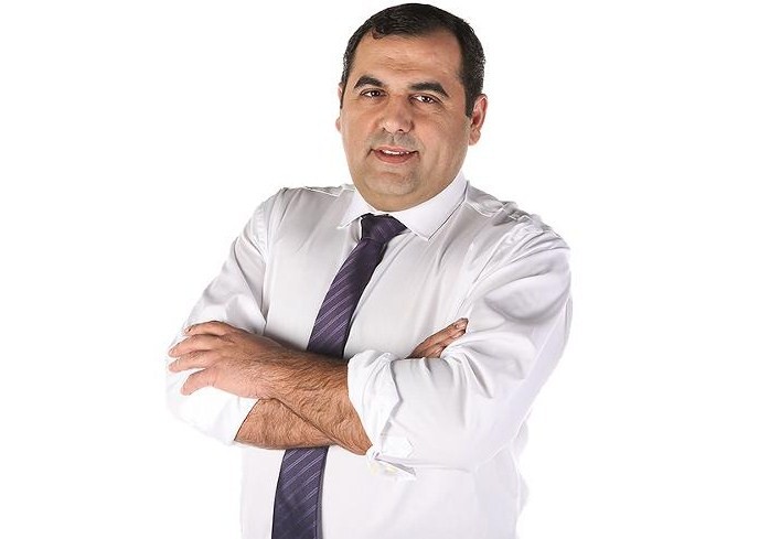 Rádio Regional do Centro: Nuno Moita é potencial vice-presidente à Comunidade Intermunicipal de Coimbra
