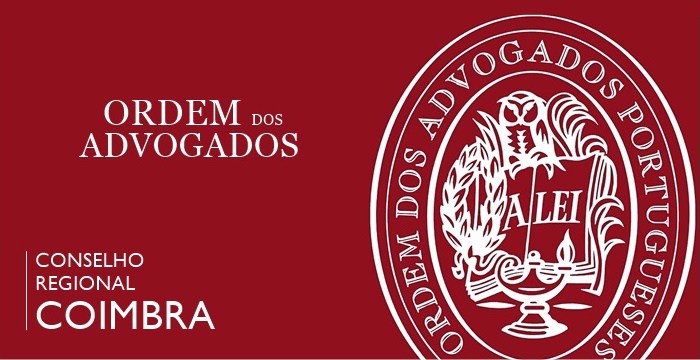 Rádio Regional do Centro: Advogados: Há já dois candidatos para substituir bastonário