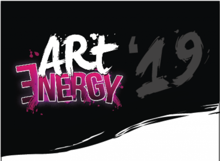 Rádio Regional do Centro: JUF Coimbra mobilizada para reforço da coesão social na Pedrulha