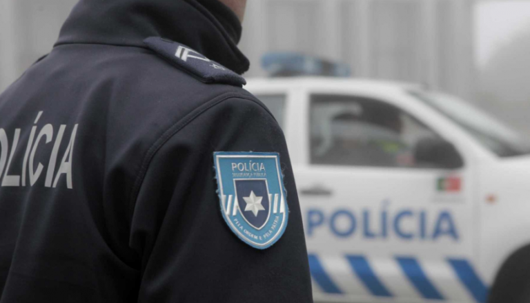 Rádio Regional do Centro: Apreendidas 256 doses de estupefacientes na Figueira da Foz Rádio Regional do Centro: Apreendidas 256 doses de estupefacientes na Figueira da Foz