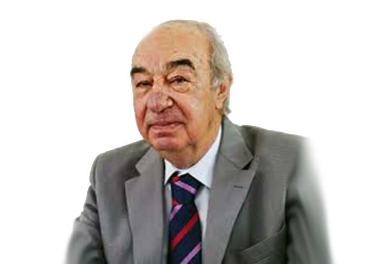 Rádio Regional do Centro: Coimbra: Morreu o médico Celso Chieira