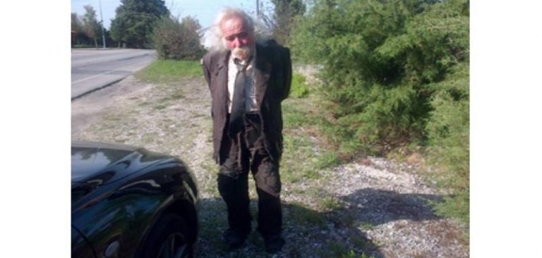 Rádio Regional do Centro: Valdemar Caldeira era “despojado de tudo”