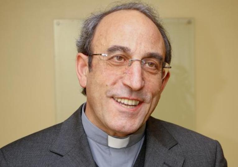 Rádio Regional do Centro: Bispo de Leiria-Fátima alerta para necessidade de reparar corrupção na Igreja