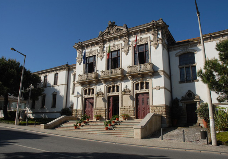 Rádio Regional do Centro: Município de Leiria lança guia para combater desperdício alimentar