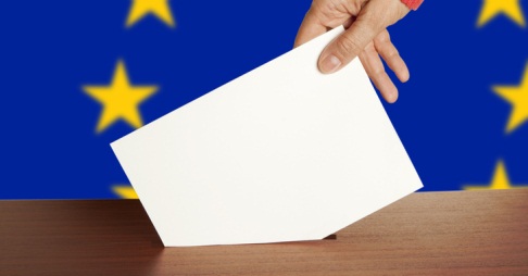 Rádio Regional do Centro: Europeias: Sorteada ordem no boletim de voto dos 17 concorrentes