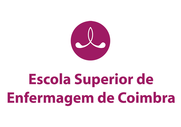 Rádio Regional do Centro: ESEnfC: Alemanha, Bélgica, Estónia e Noruega no 20º Seminário Transcultural