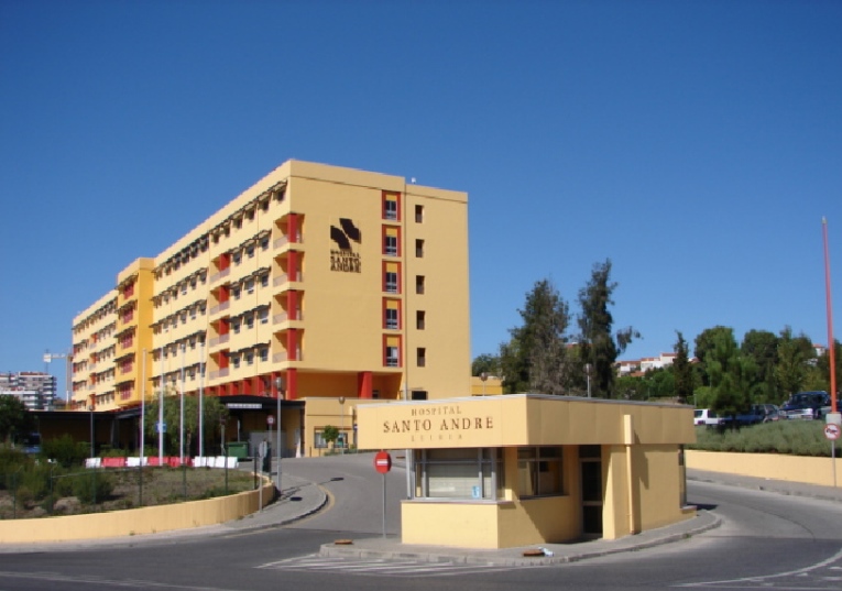 Rádio Regional do Centro: Centro Hospitalar de Leiria cria Unidade de Saúde Mental Comunitária