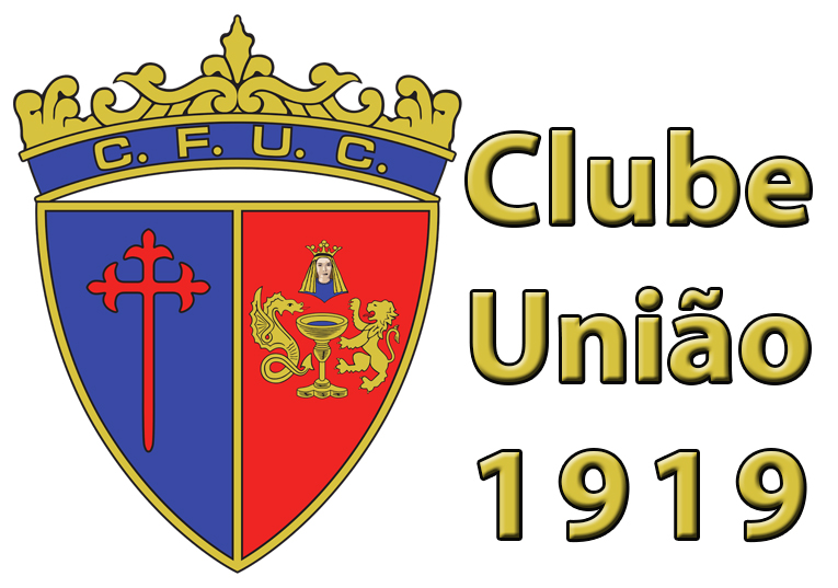 Rádio Regional do Centro: Coimbra: Jovem do União 1919 distinguido pelo CNID