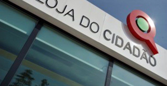 Rádio Regional do Centro: SEF lança atendimento sem agendamento prévio em Coimbra