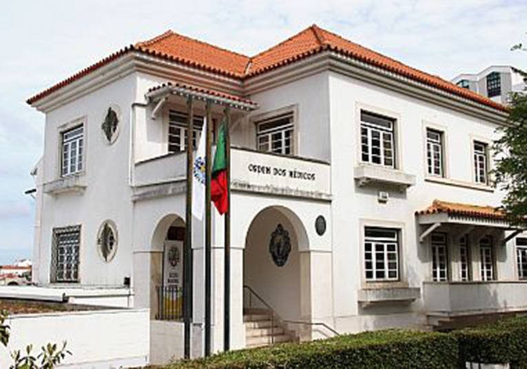 Rádio Regional do Centro: Coimbra: Médicos debatem “SNS: Valor financeiro ou valor humano?”
