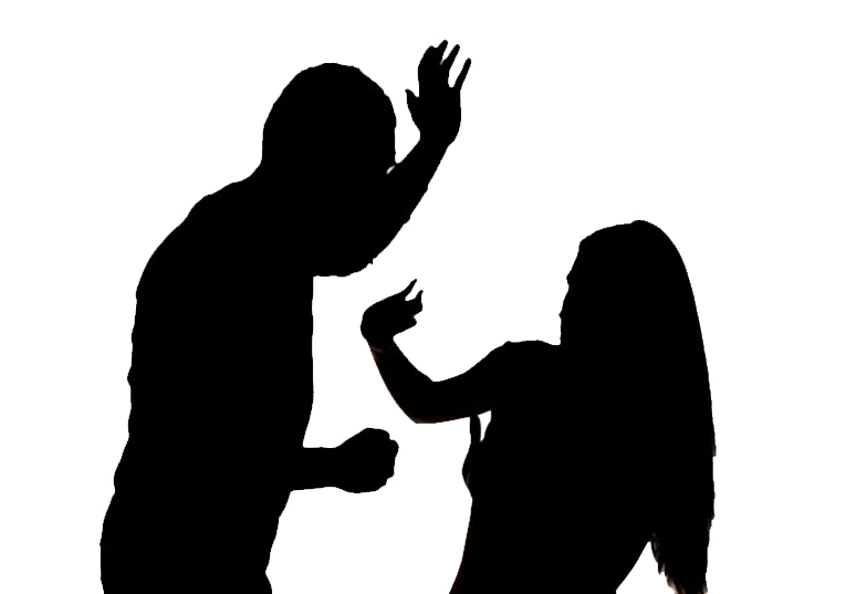 Rádio Regional do Centro: Figueiró dos Vinhos: Prisão para detido por violência doméstica