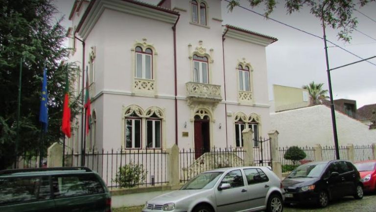 Rádio Regional do Centro: ANMP rejeitam diploma transferência de competências na protecção e saúde animal