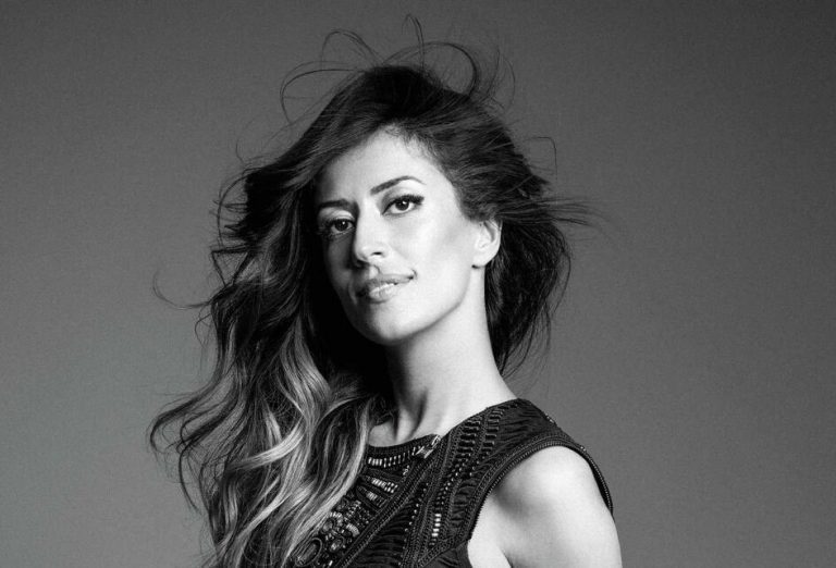 Rádio Regional do Centro: CAE comemora 17 anos com espectáculo de Ana Moura