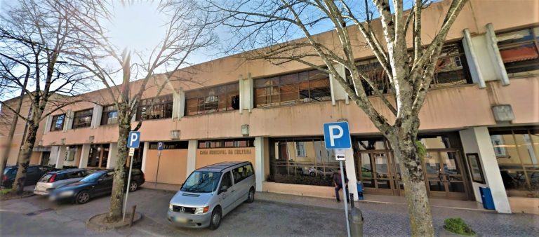 Rádio Regional do Centro: Coimbra: Vereador sugere Biblioteca das 09h00 às 24