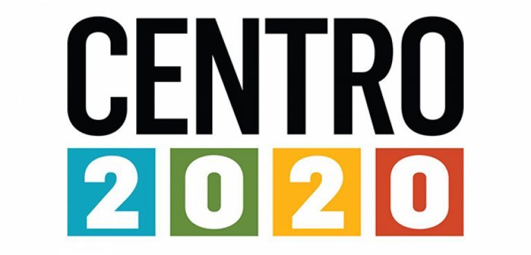 Rádio Regional do Centro: Programa Centro 2020 aprova 171 projectos empresariais
