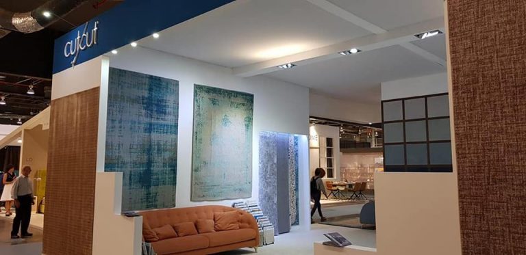 Rádio Regional do Centro: Empresa de Coimbra entre as finalistas do Prémio Mobis