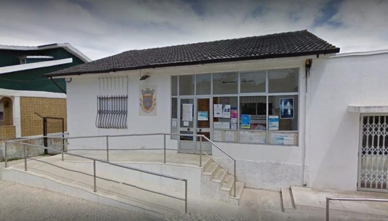 Rádio Regional do Centro: Assembleia da UF de S. Clara e C. Viegas descarta legitimar crédito