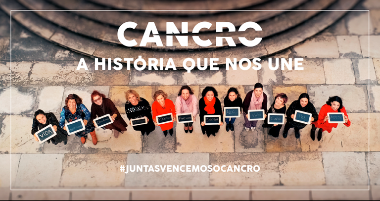 Rádio Regional do Centro: A incerteza do cancro que se torna em esperança numa canção de Fado