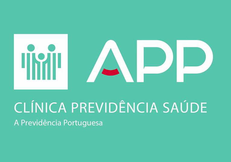 Rádio Regional do Centro: Rastreios Gratuitos em maio na Clínica Previdência Saúde