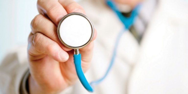 Rádio Regional do Centro: Médicos ameaçam paralisar em Junho