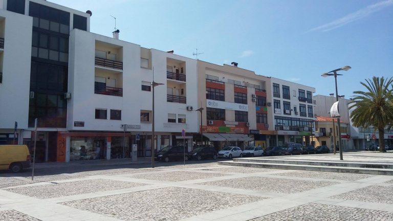 Rádio Regional do Centro: Programa “Aqui Portugal” da RTP vai impedir circulação do trânsito