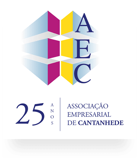 Rádio Regional do Centro: Associação Empresarial de Cantanhede celebra 25 anos – Programa da Manhã
