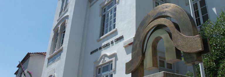 Rádio Regional do Centro: Programa da Manhã: Amanhã é o dia do IPC