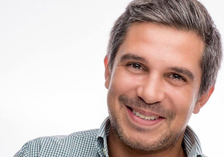 Rádio Regional do Centro: Académica: Pedro Roxo continua no comando da “Briosa”