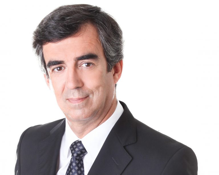 Rádio Regional do Centro: Programa da Manhã – Ministro Manuel Heitor visita hoje o IPC