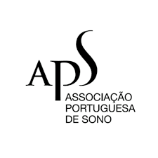 Rádio Regional do Centro: Programa da Manhã: Associação Portuguesa do Sono recebe prémio