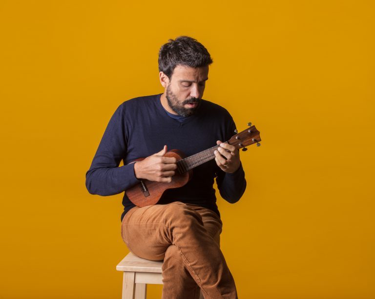 Rádio Regional do Centro: Miguel Araújo confirmado para as Festas da Cidade de Coimbra