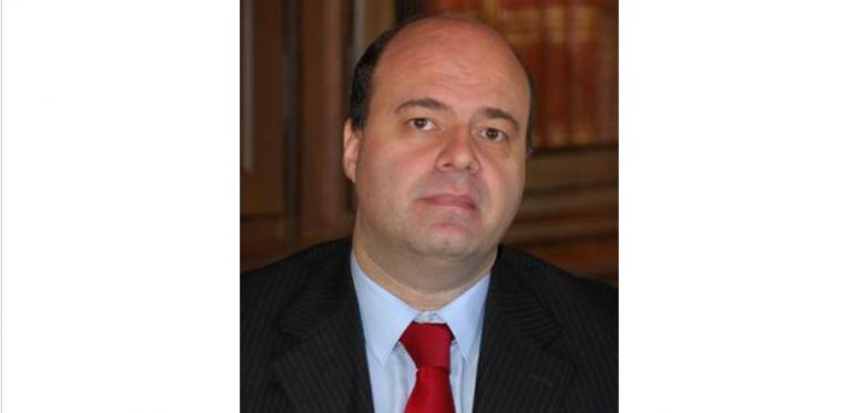 Rádio Regional do Centro: Legislativas: Rui Rio gostaria de Mota Pinto por Coimbra, mas…