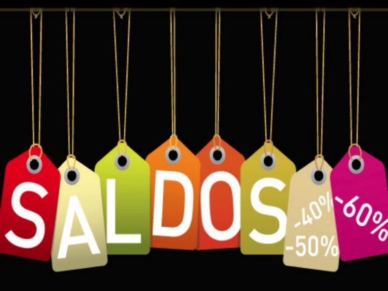 Rádio Regional do Centro: Saldos com preços mais baixos do que os dos três meses anteriores