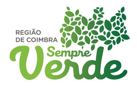 Rádio Regional do Centro: Incêndios: Região de Coimbra lança campanha de sensibilização