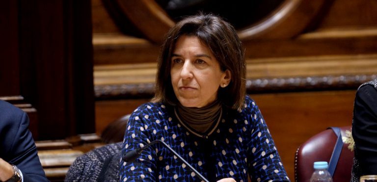 Rádio Regional do Centro: Margarida Mano não fará parte da lista do PSD por Coimbra