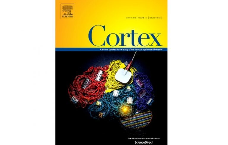 Rádio Regional do Centro: Revista Cortex faz capa com investigação da Universidade de Coimbra