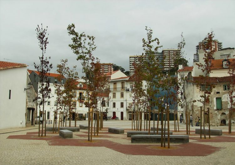 Rádio Regional do Centro: Coimbra: ‘POPular’ com música, dança e jogos no Terreiro da Erva