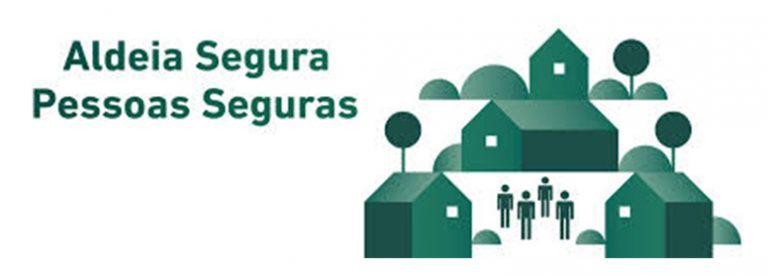 Rádio Regional do Centro: Fogos: Demitiu-se adjunto do secretário de Estado da Protecção Civil