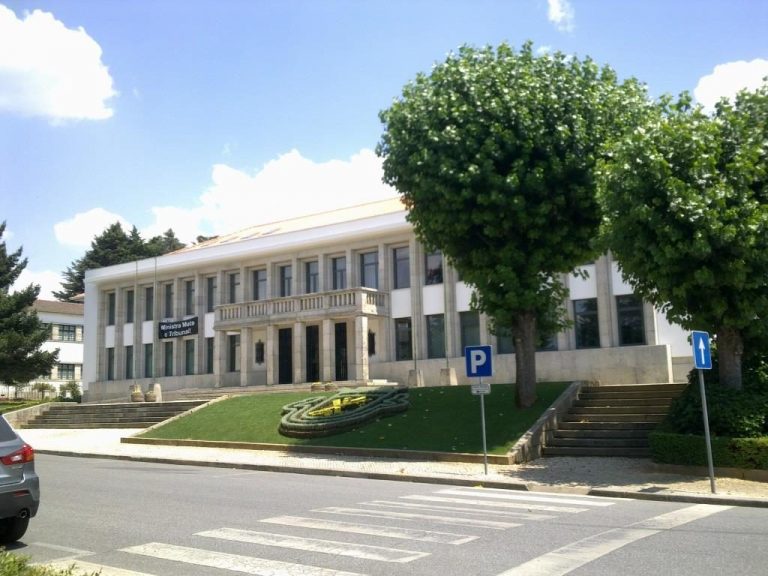 Rádio Regional do Centro: Escola Municipal de Teatro de Sátão apresenta espectáculo de Natal