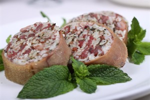 Rádio Regional do Centro: Programa da Manhã: Sertã recebe Festival de Gastronomia do Maranho a 18 Julho