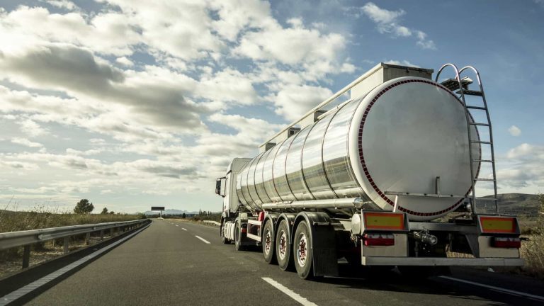 Rádio Regional do Centro: Líder de grupo que furtava camiões no Centro condenado a nove anos de prisão