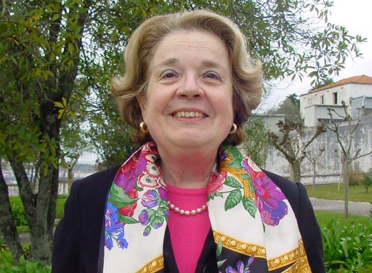 Rádio Regional do Centro: Matilde Sousa Franco demite-se de Cátedra UNESCO de Lisboa