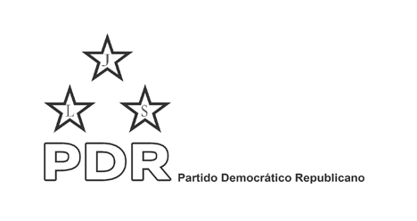 Rádio Regional do Centro: PDR apresenta lista de candidatos por Coimbra