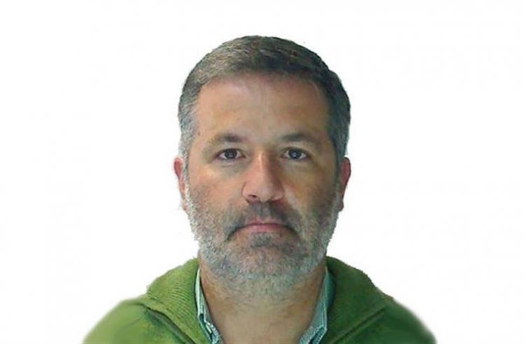 Rádio Regional do Centro: Pedro Dias foi transferido de Monsanto para Coimbra
