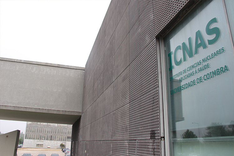 Rádio Regional do Centro: UC e CHUC recebem equipamentos PET no valor de cinco milhões de euros