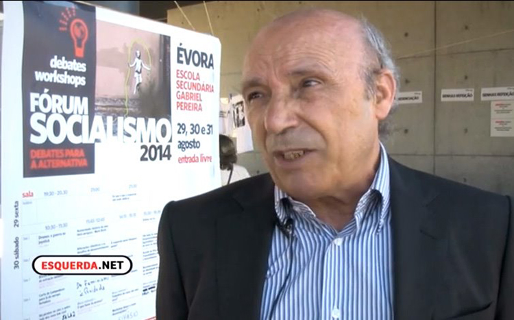 Rádio Regional do Centro: Faleceu Jorge Leite, um dos grandes especialistas de Direito do Trabalho