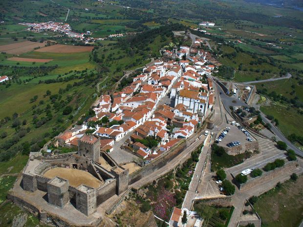 Rádio Regional do Centro: Programa da Manhã: Expo Reg chega a Reguengos de Monsaraz de 14 a 18 de agosto