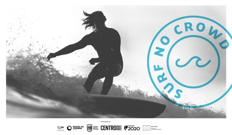 Rádio Regional do Centro: Cantanhede, Figueira da Foz e Mira promovem o surf em Lisboa