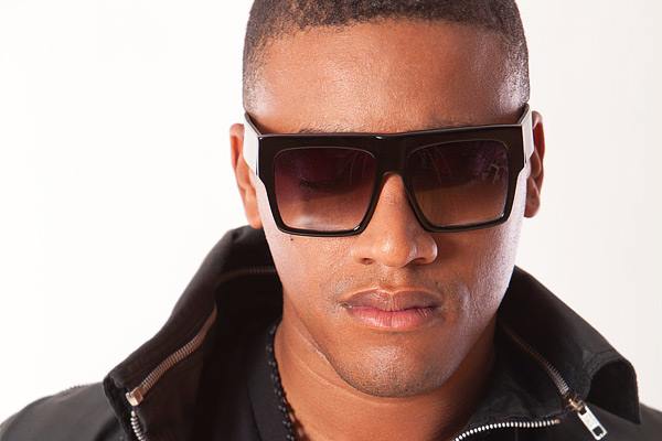 Rádio Regional do Centro: Anselmo Ralph oferece espetáculo solidário em Midões